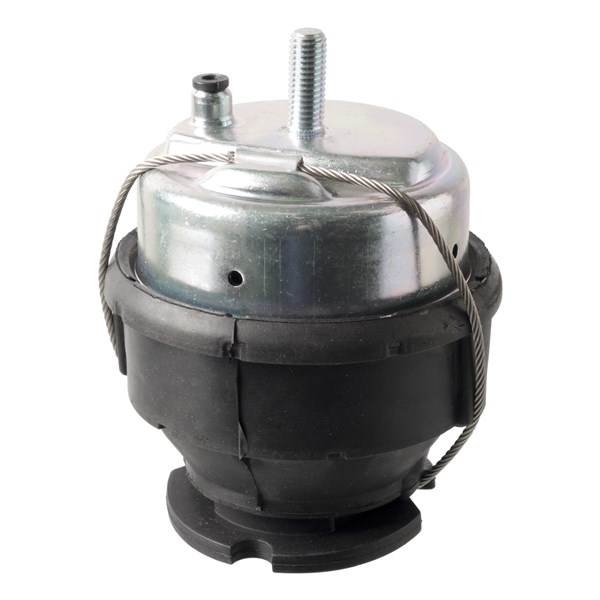 Bussning, automatväxellåda, Bak Febi bilstein 22673 FEBI BILSTEIN