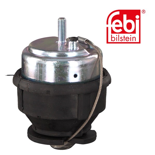 Bussning, automatväxellåda, Bak Febi bilstein 22673 FEBI BILSTEIN