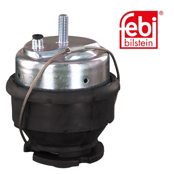 Bussning, automatväxellåda, Bak Febi bilstein 22673 FEBI BILSTEIN