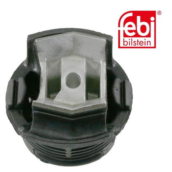Axelupphängning, Bakaxel, båda sidor Febi bilstein 22678 FEBI BILSTEIN