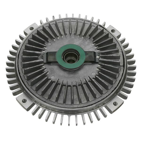 Koppling, kylarfläkt Febi bilstein 22682 FEBI BILSTEIN