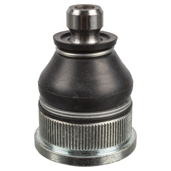 Kulled / Spindelled, Fram, höger eller vänster Febi bilstein 2268 FEBI BILSTEIN