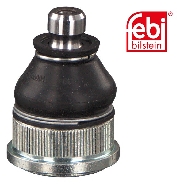 Kulled / Spindelled, Fram, höger eller vänster Febi bilstein 2268 FEBI BILSTEIN