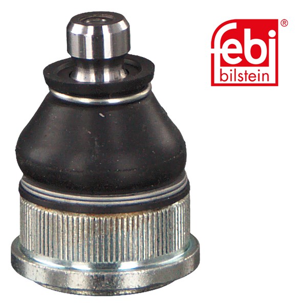 Kulled / Spindelled, Fram, höger eller vänster Febi bilstein 2268 FEBI BILSTEIN