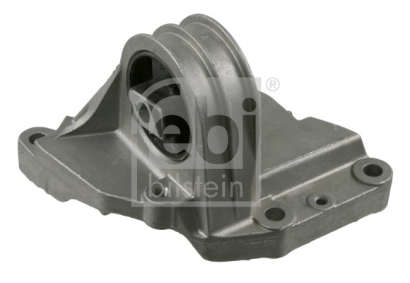 Bussning, automatväxellåda Febi bilstein 22686 FEBI BILSTEIN