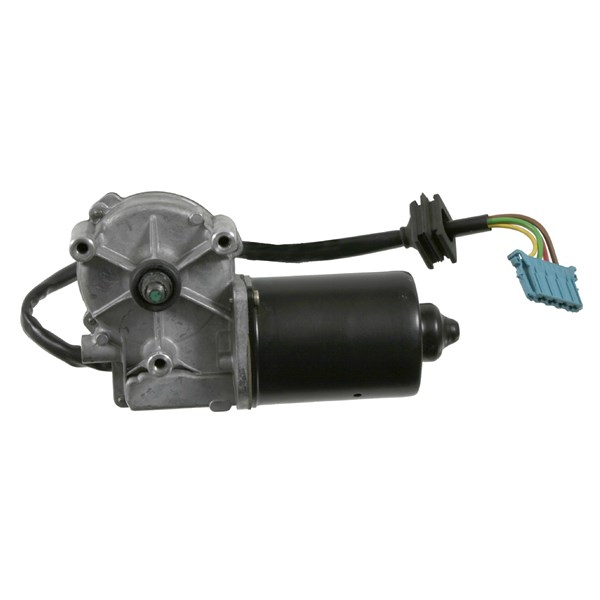 Torkarmotor, Fram Febi bilstein 22688 FEBI BILSTEIN