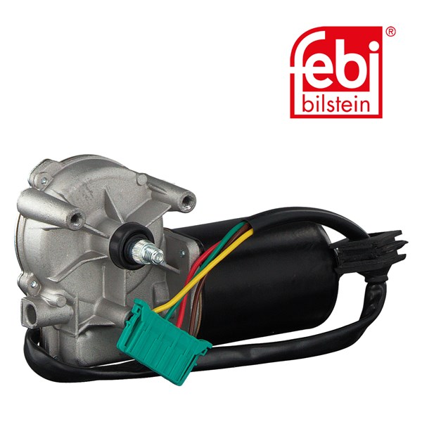 Torkarmotor, Fram Febi bilstein 22688 FEBI BILSTEIN