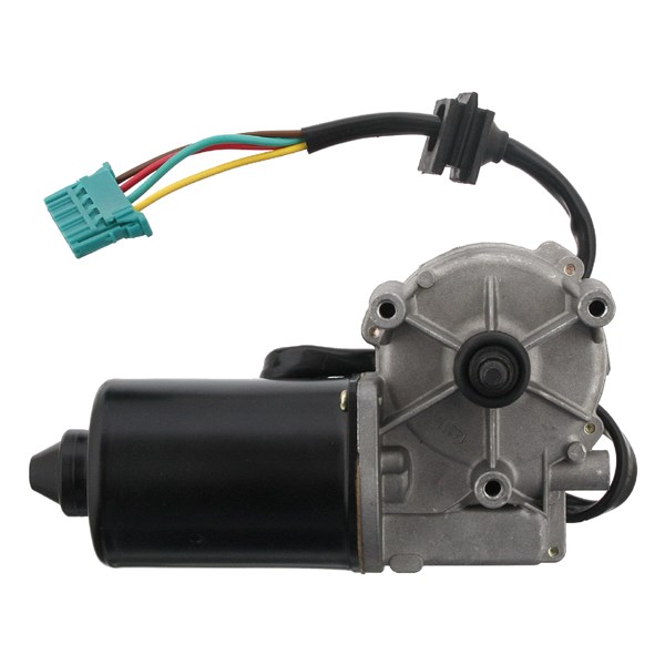 Torkarmotor, Fram Febi bilstein 22689 FEBI BILSTEIN