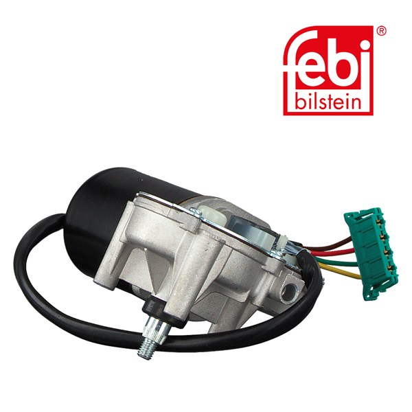 Torkarmotor, Fram Febi bilstein 22689 FEBI BILSTEIN
