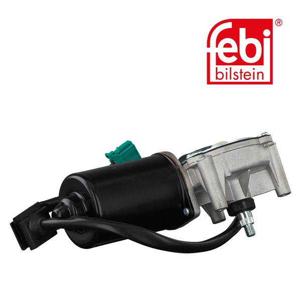Torkarmotor, Fram Febi bilstein 22689 FEBI BILSTEIN