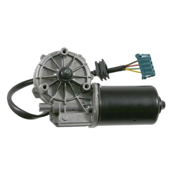 Torkarmotor, Fram Febi bilstein 22691 FEBI BILSTEIN