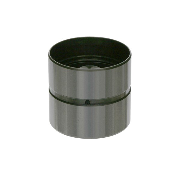 Vevtapp / ventillyftare Febi bilstein 22700 FEBI BILSTEIN