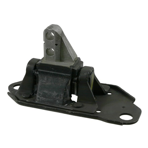 Motorkudde, Höger Febi bilstein 22701 FEBI BILSTEIN