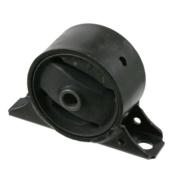 Bussning, manuell växellåda Febi bilstein 22703 FEBI BILSTEIN
