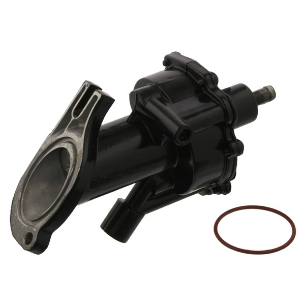 Vakuumpump, bromssystem Febi bilstein 22704 FEBI BILSTEIN