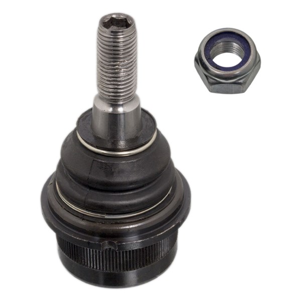 Kulled / Spindelled, Fram, höger eller vänster Febi bilstein 2271 FEBI BILSTEIN
