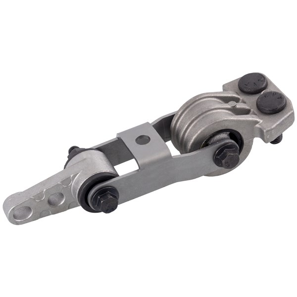 Motorkudde, Fram, Nedre FEBI BILSTEIN