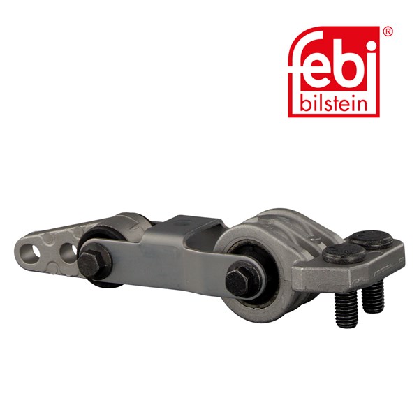Motorkudde, Fram, Nedre FEBI BILSTEIN