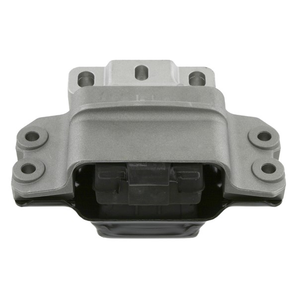 Motorkudde, Vänster Febi bilstein 22726 FEBI BILSTEIN