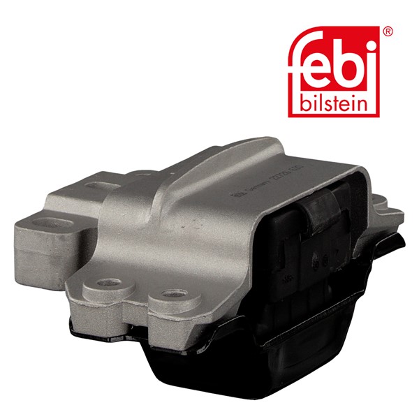 Motorkudde, Vänster Febi bilstein 22726 FEBI BILSTEIN