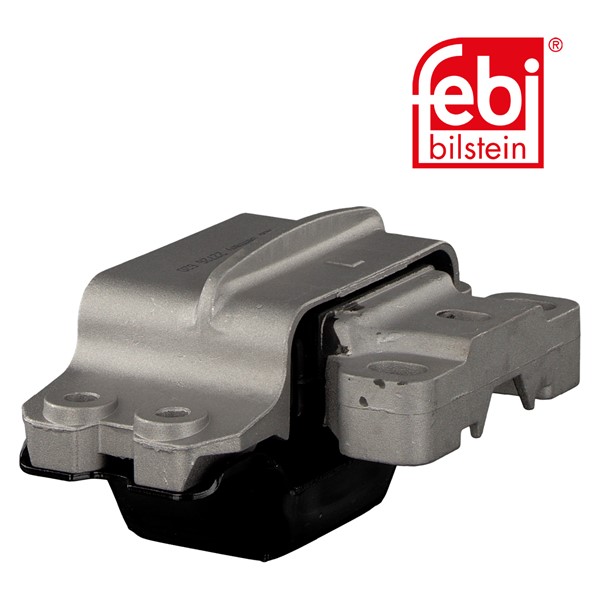 Motorkudde, Vänster Febi bilstein 22726 FEBI BILSTEIN