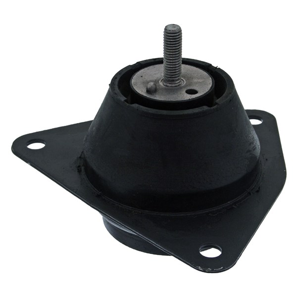 Motorkudde, Höger Febi bilstein 22732 FEBI BILSTEIN
