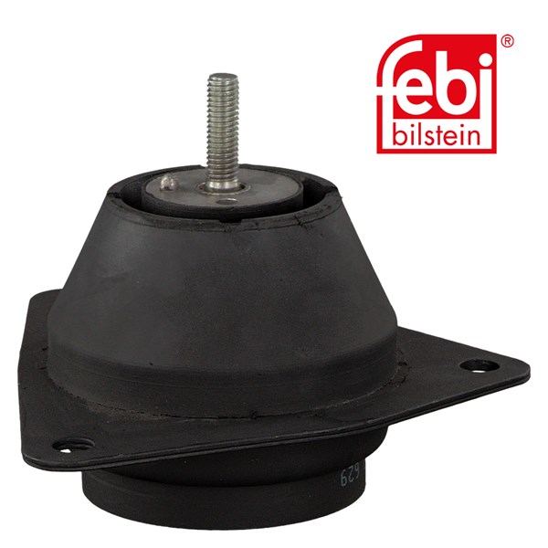 Motorkudde, Höger Febi bilstein 22732 FEBI BILSTEIN