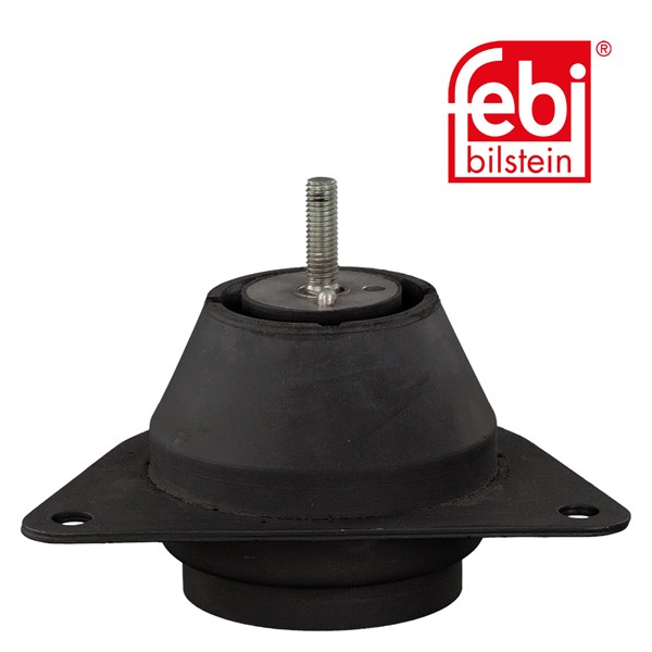 Motorkudde, Höger Febi bilstein 22732 FEBI BILSTEIN
