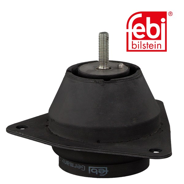 Motorkudde, Höger Febi bilstein 22732 FEBI BILSTEIN Motorkudde, Höger Febi bilstein 22732 FEBI BILSTEIN