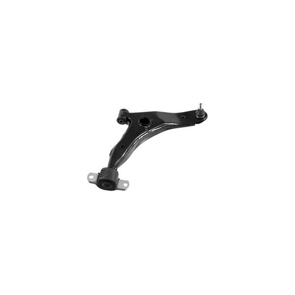 Länkarm, framaxel höger, Nedre Febi bilstein 22741 FEBI BILSTEIN