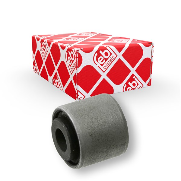 Bussning, länkarm, Fram, Bakaxel Febi bilstein 22749 FEBI BILSTEIN