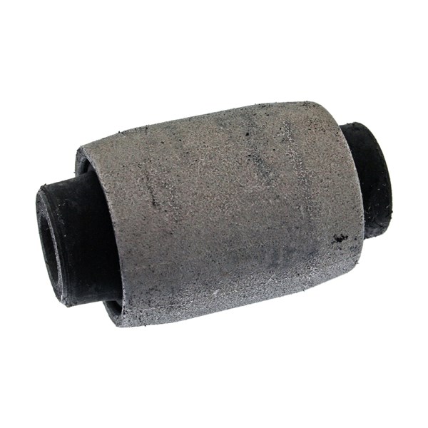 Bussning, länkarm, Fram, Bak, Bakaxel nedtill Febi bilstein 22753 FEBI BILSTEIN Bussning, länkarm, Fram, Bak, Bakaxel nedtill Febi bilstein 22753 FEBI BILSTEIN