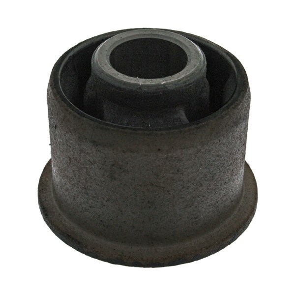 Bussning, länkarm, Fram, Inre, Bakaxel upptill Febi bilstein 2275 FEBI BILSTEIN