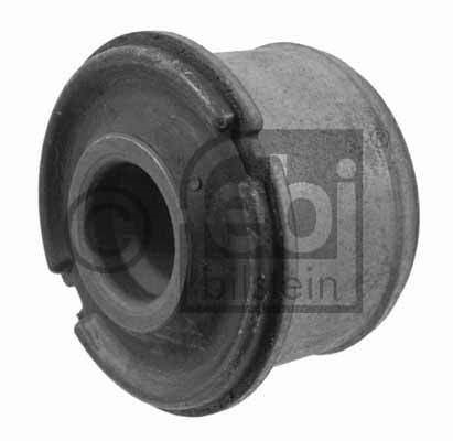 Axelupphängning, Fram, Bakaxel, båda sidor Febi bilstein 22757 FEBI BILSTEIN