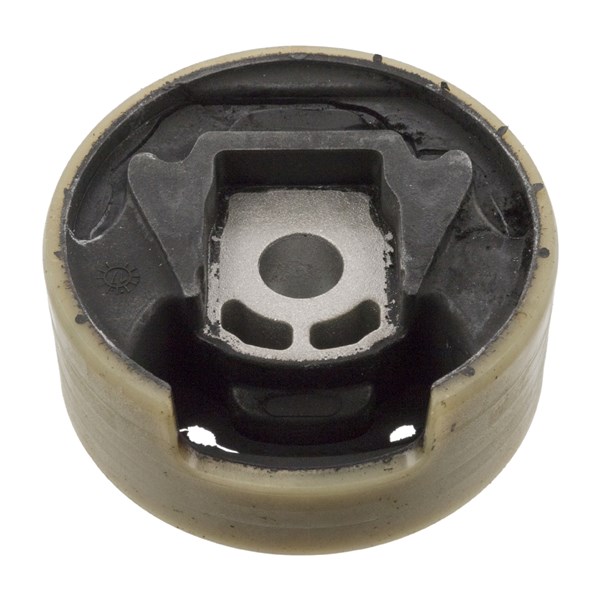 Motorkudde, Nedre FEBI BILSTEIN