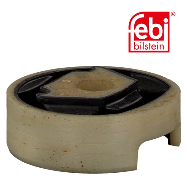 Bussning, automatväxellåda, Upptill Febi bilstein 22766 FEBI BILSTEIN