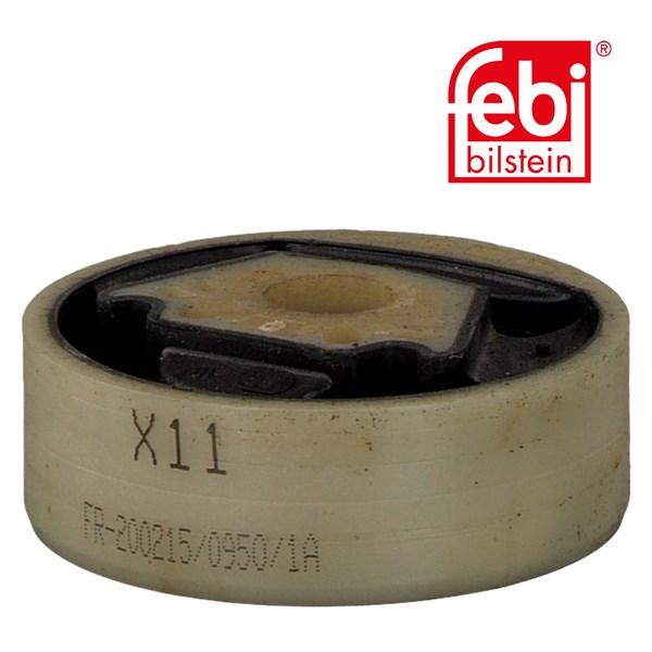 Bussning, automatväxellåda, Upptill Febi bilstein 22766 FEBI BILSTEIN