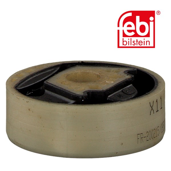 Bussning, automatväxellåda, Upptill Febi bilstein 22766 FEBI BILSTEIN
