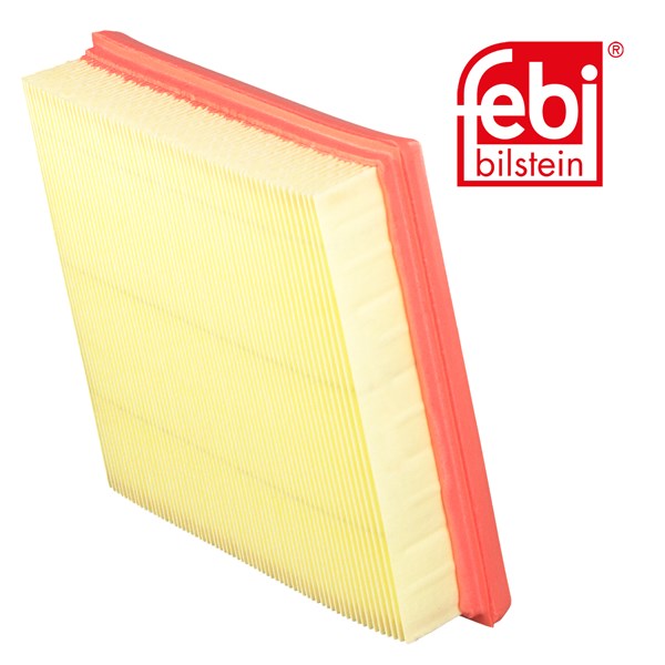 Luftfilter Febi bilstein 22770 FEBI BILSTEIN
