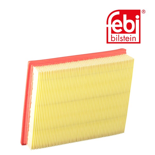 Luftfilter Febi bilstein 22770 FEBI BILSTEIN