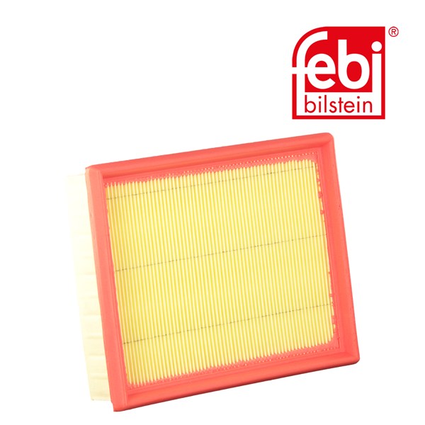 Luftfilter Febi bilstein 22770 FEBI BILSTEIN
