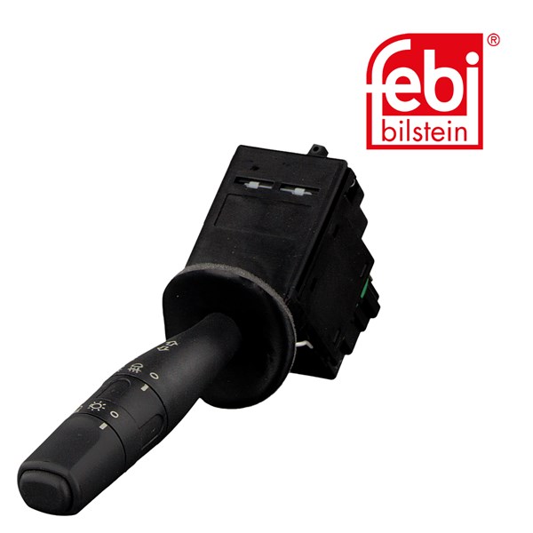 Blinkerskontroll Febi bilstein 22771 FEBI BILSTEIN Blinkerskontroll Febi bilstein 22771 FEBI BILSTEIN