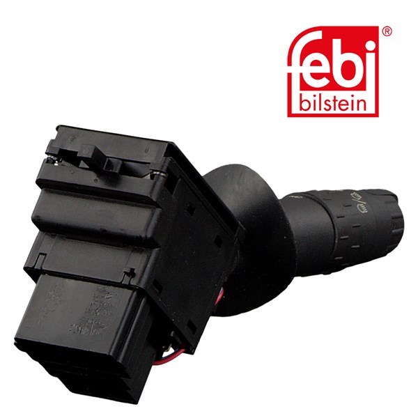 Blinkerskontroll Febi bilstein 22772 FEBI BILSTEIN