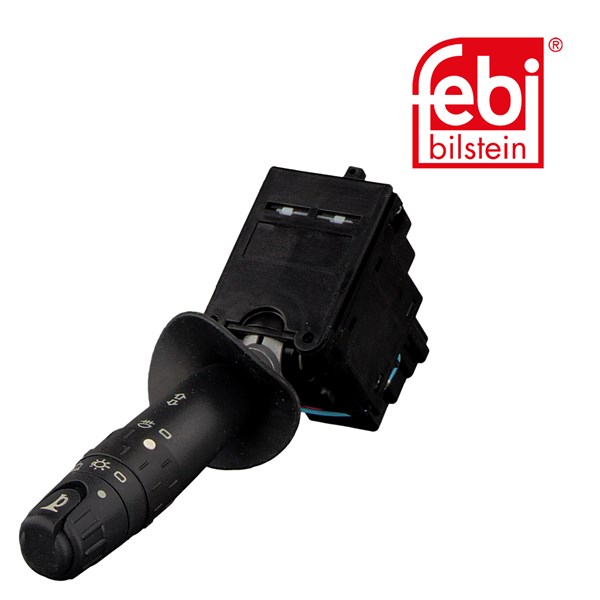 Blinkerskontroll Febi bilstein 22772 FEBI BILSTEIN