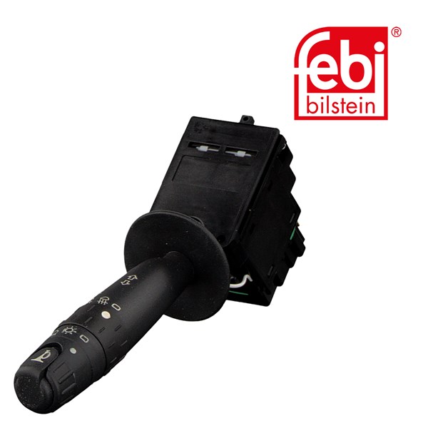 Brytare, huvudstrålkastare Febi bilstein 22773 FEBI BILSTEIN