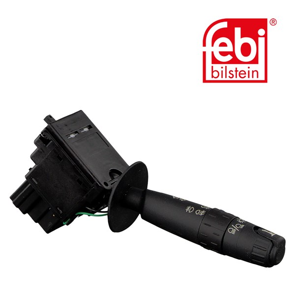Brytare, huvudstrålkastare Febi bilstein 22773 FEBI BILSTEIN