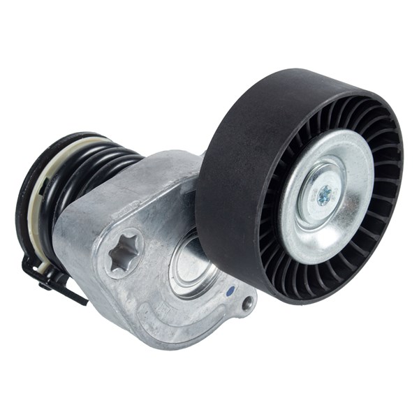 Remsträckare, Drivrem Febi bilstein 22776 FEBI BILSTEIN