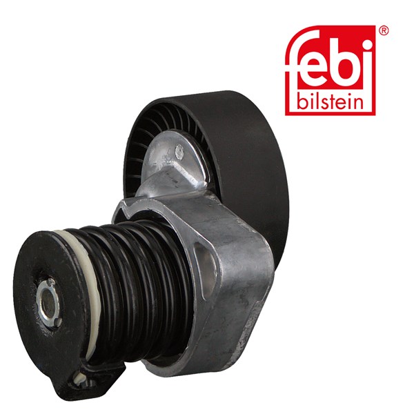 Remsträckare, Drivrem Febi bilstein 22776 FEBI BILSTEIN Remsträckare, Drivrem Febi bilstein 22776 FEBI BILSTEIN