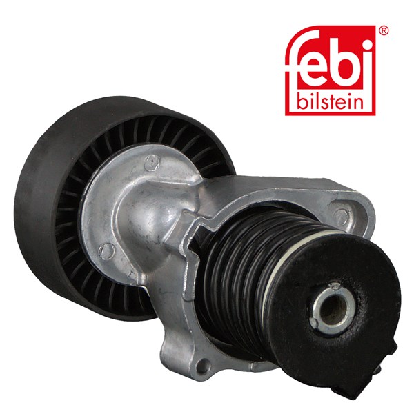 Remsträckare, Drivrem Febi bilstein 22776 FEBI BILSTEIN Remsträckare, Drivrem Febi bilstein 22776 FEBI BILSTEIN