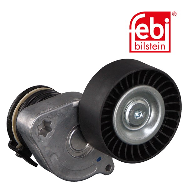 Remsträckare, Drivrem Febi bilstein 22776 FEBI BILSTEIN